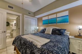 Grand Panama Beach Resort #T1-1402 - Panama City Beach - 9