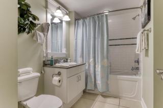 Grand Panama Beach Resort #T1-1402 - Panama City Beach - 4