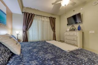Grand Panama Beach Resort #T1-1402 - Panama City Beach - 3