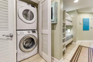 Grand Panama Beach Resort #T1-1402 - Panama City Beach - 2