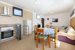 Famara Beach Apt - Famara - 3