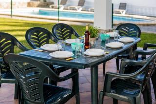 Villa Ca1 - Conil de la Frontera - 7