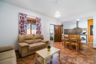 Villa Ca1 - Conil de la Frontera - 6