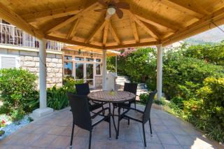 Apartments Green Harmony - Mlini - 3
