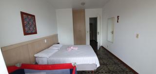 Apartamentos no Lexus Beira Mar - Florianópolis - 3