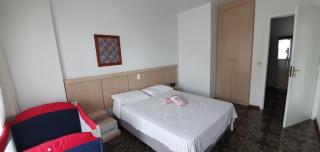Apartamentos no Lexus Beira Mar - Florianópolis - 8