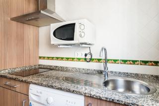 Estudio Lila - Conil de la Frontera - 5