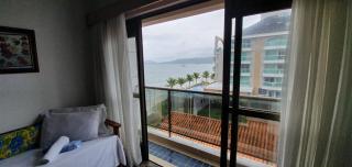 Apartamentos no Lexus Beira Mar - 1