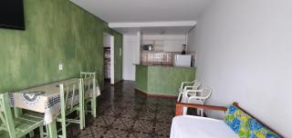 Apartamentos no Lexus Beira Mar - Florianópolis - 4
