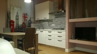 La Conchiglia - Savona - 6