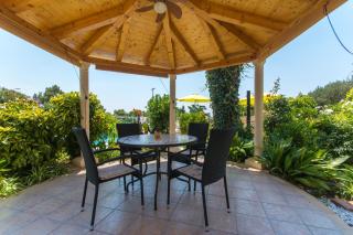 Apartments Green Harmony - Mlini - 9