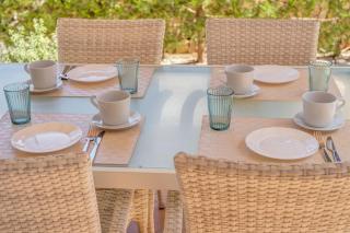 Sant Antoni - Santanyi - 7