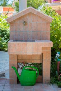 Apartments Green Harmony - Mlini - 1