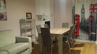 La Conchiglia - Savona - 7