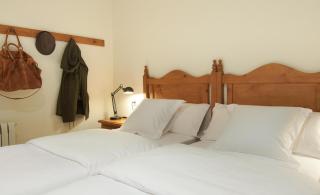 Hostal Can Maret - Vilademuls - 9
