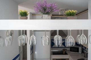 El Rinconcito - Sólo Familias - 2