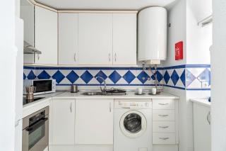 El Rinconcito - Sólo Familias - 1