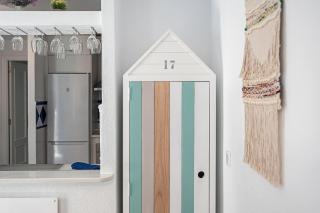 El Rinconcito - Sólo Familias - 3