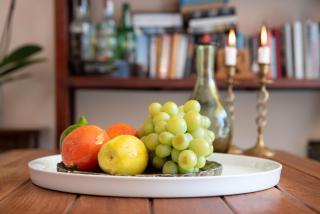 Apartament Carla - Puerto de Sóller - 4