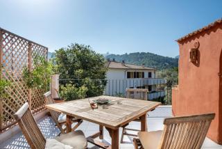 Apartament Carla - Port de Sóller - 8