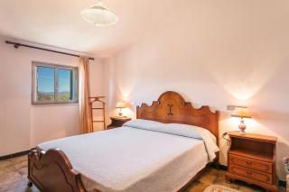Casa Marianna - Loiri Porto San Paolo - 6
