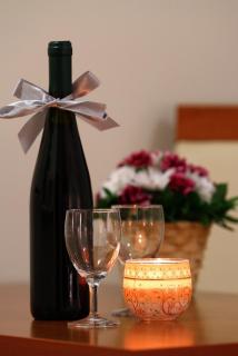 Petrovac Holiday Apartments - 4