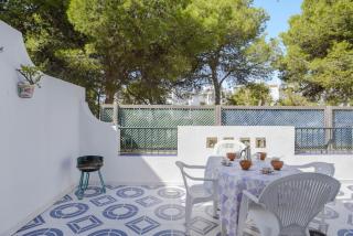 Casa Maribel con parking - Conil de la Frontera - 0