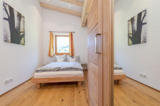 Ferienwohnung Leitinger - Sankt Martin bei Lofer - 3