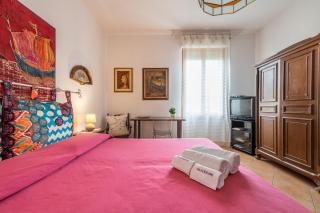 Casa Chiardiluna - Cagliari - 7