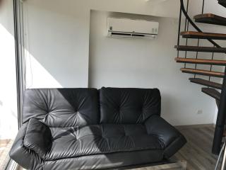 Apartasol de Lujo Santa Fe de Antioquia" - 1