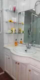City's Heart Guesthouse - Ponta Delgada - 2