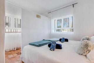 Casa Lorca - Conil de la Frontera - 3
