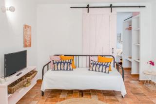 Casa Lorca - Conil de la Frontera - 9