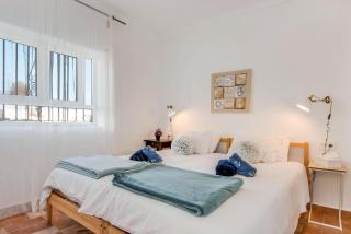 Casa Lorca - Conil de la Frontera - 2