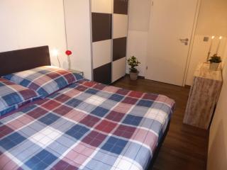 weiss-ferienwohnung - Quedlinburg - 1