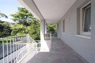 Appartamenti Dama 2 - Bardolino - 7