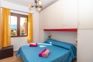 Casa Albina - San Teodoro - 4