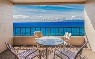 Maui Kai Condos - No Resort Fees - 8