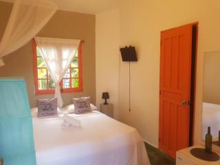 Casa Delfin Guest House - Las Terrenas - 7