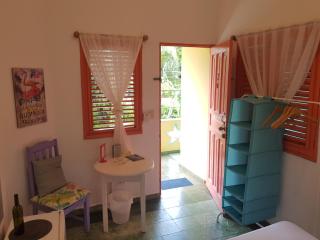Casa Delfin Guest House - Las Terrenas - 6