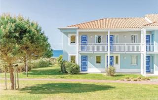Gorgeous Apartment In Château-Dolonne - Château-d'Olonne - 2