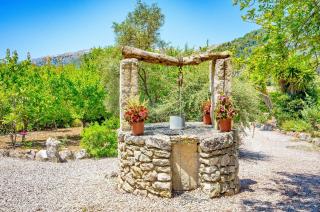 Na Garrovera - Pollença - 6