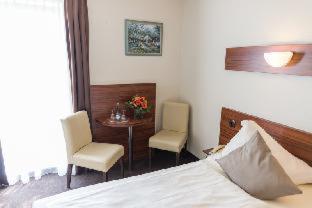 Hotel am Wall - Soest - 1