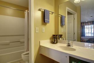 Key West Inn - Childersburg - Childersburg - 6