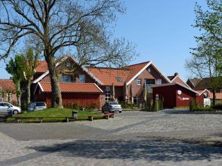 Sielhof Ditzum, 45222 - Ditzum - 6