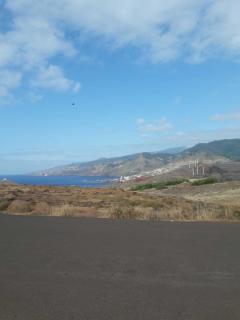 Funchal Bay View Holiday Rental - Funchal - 1