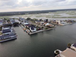 Prince Resort - 1