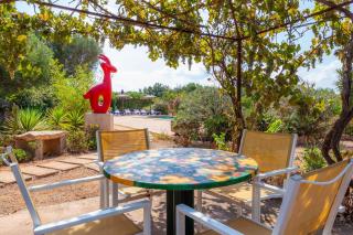 Geminis - Llucmajor - 5