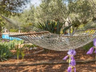 Finca Sa Punta - Santanyi - 5