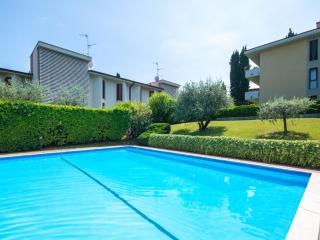 Casa Barbara - Salò - 2